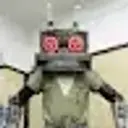 CheC3e
