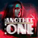 AnotherOne_inactive298384