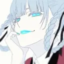 poker_face322