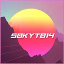 sokyto14