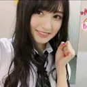 Babuka_inactive299825