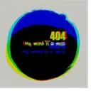 _404