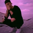 SuicideDkl