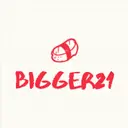 Bigger21