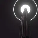 lalka009