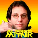 AlfredMitnik