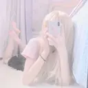 CuteWisp