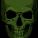 tor420_inactive303257