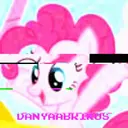 DanyaAbrikos