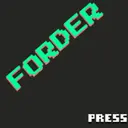 Forder_inactive303425