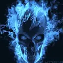 ScreaM9595