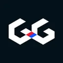 Gew