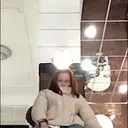 Девочка