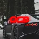 sibircorp