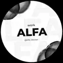 Lolz profile picture for @Alfa