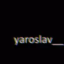 Yaroslav__
