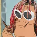 itsrickjames