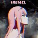 Iremel