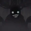 lom1tik