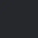 DarX_inactive308325