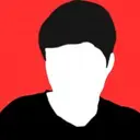 5kyDream