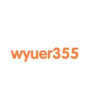wyuer355