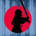 lilsamurai