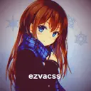 ezvacs0911
