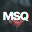 moonspaceq