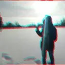 Oleganbro