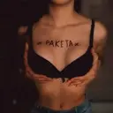 XPAKETAX