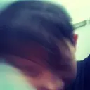 Raymond_Ways
