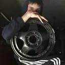 Khodkin