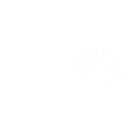 kopew
