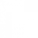 oraev21