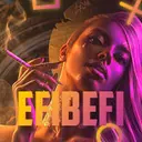 EFIBEFI