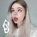 kikLL77