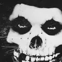 hell_lifer