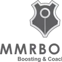 mmrboost
