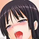 NotTryHard_inactive313845