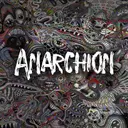 Anarchion