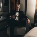 xDarkLord