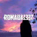 RomaUA1337