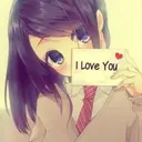 1Sayd
