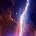 Flare_