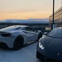 incredible
