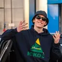 Cirkc