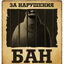 tiger12