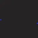 Steamulytor