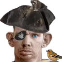 elevat0r